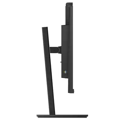 Philips P Line 326P1H/00 LED display 80 cm (31.5