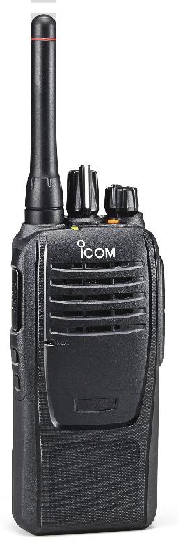 Radio icom ic-f1000 - motorola solutions_0