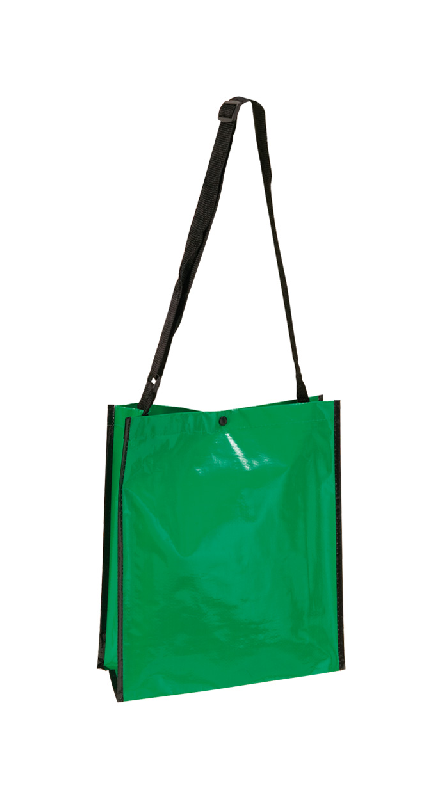 Sac_0
