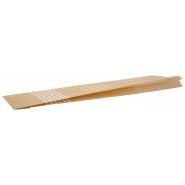 Sac baguette - Lebhar - Collection Graines de Pain - Papier kraft ou mousseline_0
