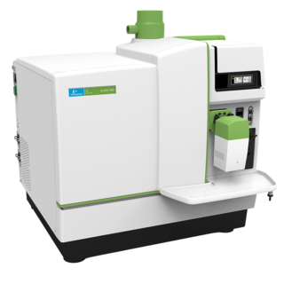 Spectromètre icpms nexion 2000_0