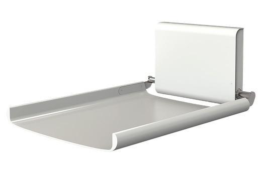 Table a langer murale dan dryer bjork medic_0