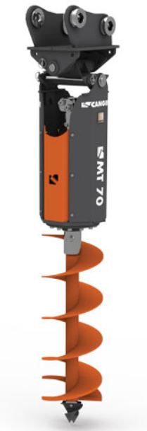 Tarière mt70 cangini_1