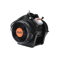 Ventilateur Atex Zone 1_0