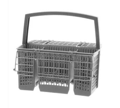 11018806 - Panier lave-vaisselle modulable Bosch - Compatible avec différents modèles_0