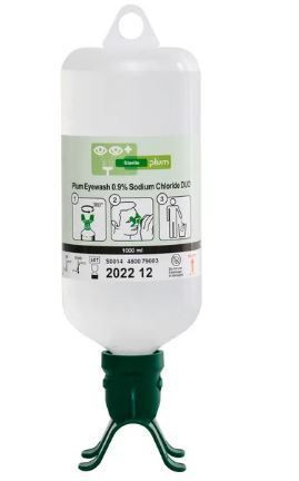 188942W - Rince-œil DUO à 0,9 % de solution saline isotonique - ergonomique et conforme EN 15154-4_0