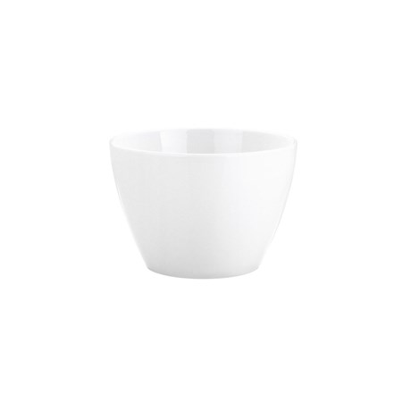 2 BOLS À FRITES / LÉGUMES EDEN 12 CM