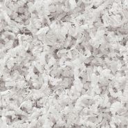 Ag-efk1010 - Frisure de calage en papier kraft blanc - Ecobag - 10kg - recyclable et écologique_0