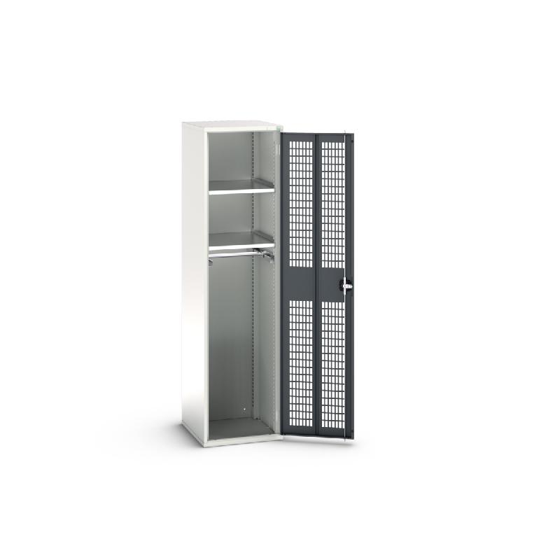 Armoire A Portes Verso Epi Réf : 16926725._0