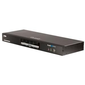 ATEN - CS1644-AT-G