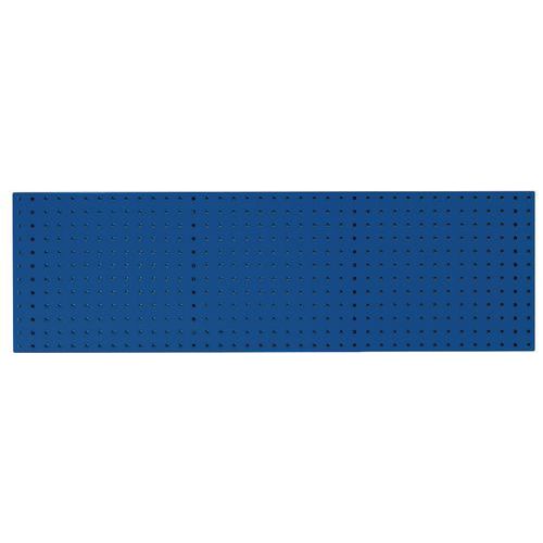 BOTT 1 PLAQUE PERFORÉE BOTT PERFO - LARGEUR 150 CM