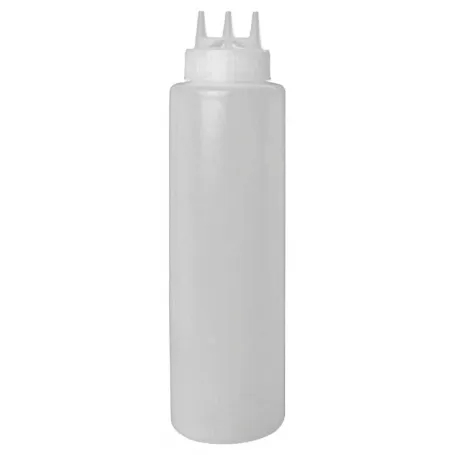 Bouteille 3 becs verseurs_0