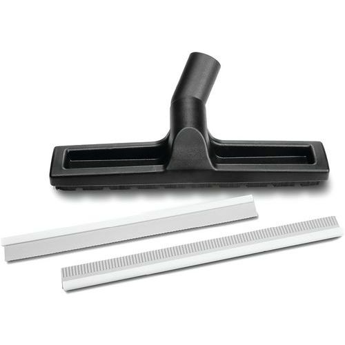 BUSE D'ASPIRATION MULTIPLE - FEIN