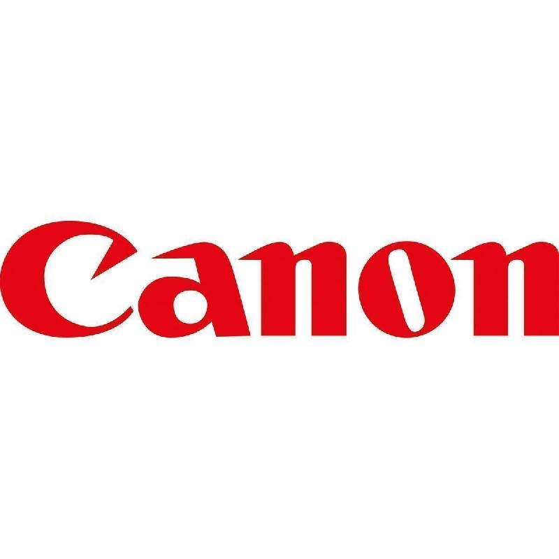 Canon C-EXV18 BK - Cartouche de toner noir authentique - noir CEXV18_0