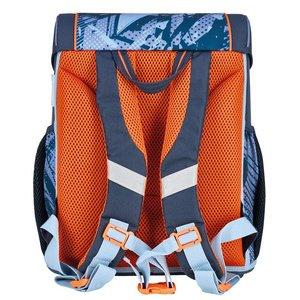 CARTABLE LOOP PLUS 'TECH MECH'
