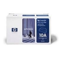 CARTOUCHE LASER HP Q2610A
