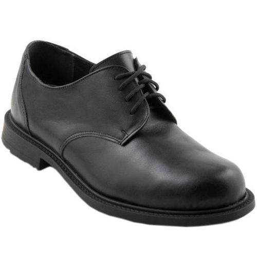 CHAUSSURES DE TRAVAIL STYLE O2 SRC P.44 - GASTON MILLE
