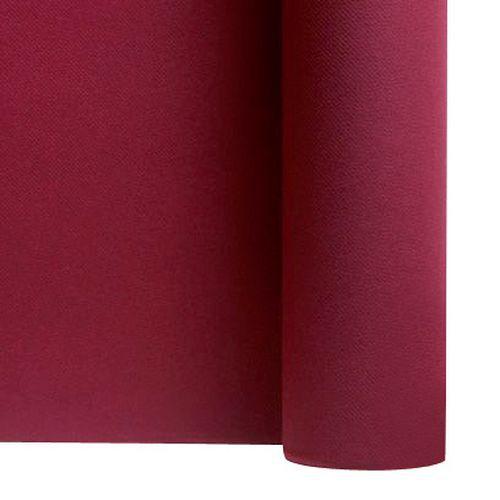 CHEMIN DE TABLE OU TÊTE À TÊTE PAPIER NON TISSÉ - MATFER