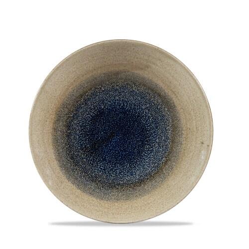 Churchill Assiette profonde coupe 