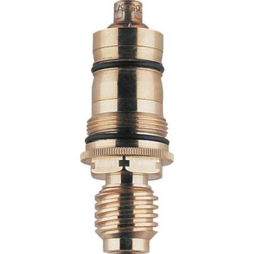 ÉLÉMENT THERMOSTATIQUE À CIRE 1/2'' (15X21) - 47450 GROHE