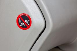 Étiquette plastique rugueux - matériau hybride auto-adhésif pour plastiques à faible énergie de surface_0