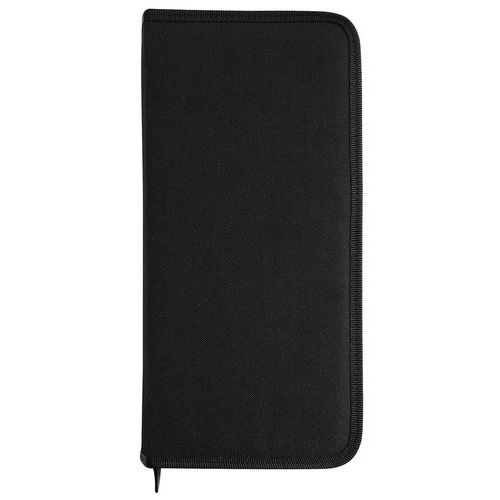 ETUI DE TRANSPORT - TESTO