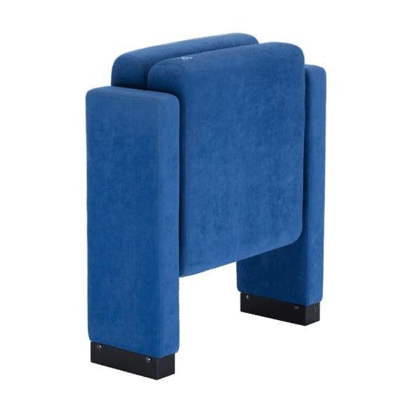 Fauteuil auditorium Unit_0