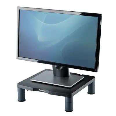 Fellowes Support moniteur Standard_0