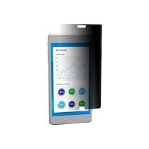 FILM DE PROTECTION CONFIDENTIEL 3M FOR IPHONE 12 MINI 5.4