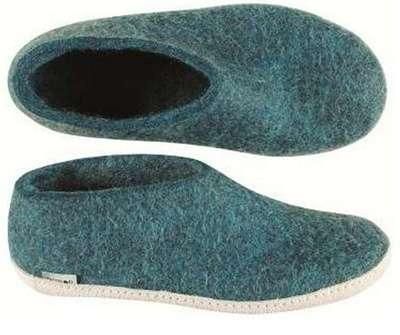 GLERUPS-06 BLEU