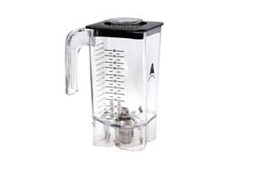 GOBELET  BLENDER PR HBH750 COMPLET