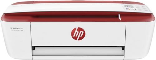 Hp deskjet imprimante tout-en-un 3730_0