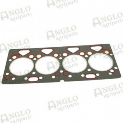 Joint de culasse - Référence : PTA-A57799 - Compatible JCB, Landini et Massey Ferguson_0