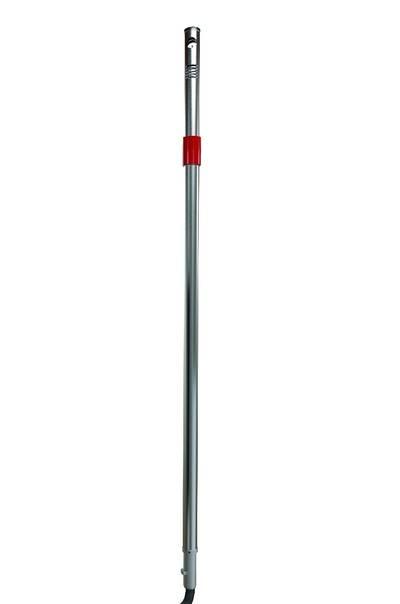 SONDE À FIL CHAUD DIAM.8MM, LONGUEUR 300MM, SMART-2014, POUR KIMO CLASSE 210/310 - KIMSFC-300