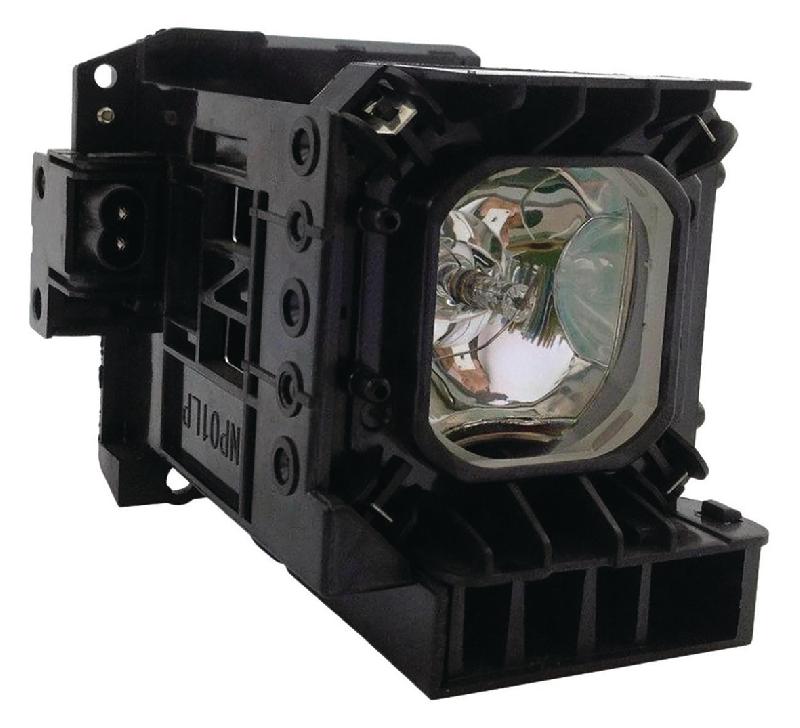 LAMPE ORIGINALE POUR VIDÉOPROJECTEUR ACER - MODÈLE MC.JGL11.001 - MANUTAN COLLECTIVITÉS