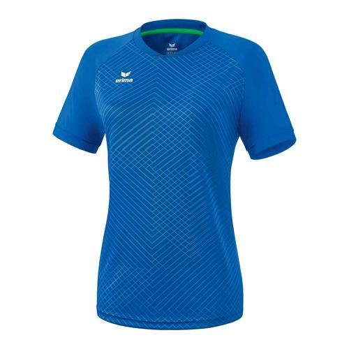 MAILLOT DE FOOT FEMME - ERIMA - MADRID ROYAL
