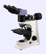 Microscope droit métallographiques mat 200_0