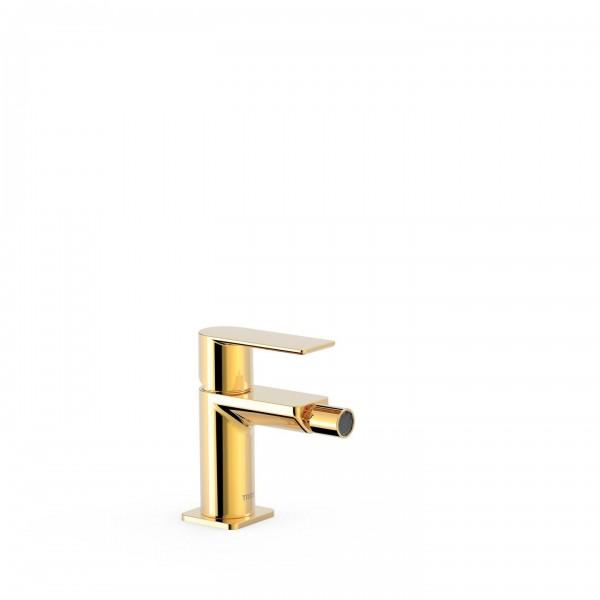MITIGEUR BIDET - TRES 20012001OR