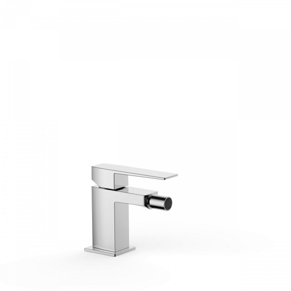 MITIGEUR BIDET - TRES 20212001D