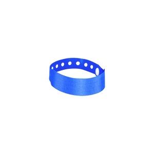Multivent bracelet poignet référence: ix071684_0