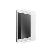 OTTERBOX ALPHA - PROTECTION D'ÉCRAN POUR TABLETTE