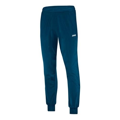 PANTALON JAKO CLASSICO BLEU NUIT