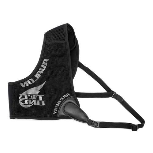 PLASTRON GAUCHER TIR À L'ARC