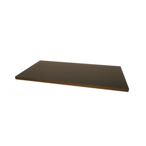PLATEAU BAS - ALUMINIUM - MOD17 CAMPS