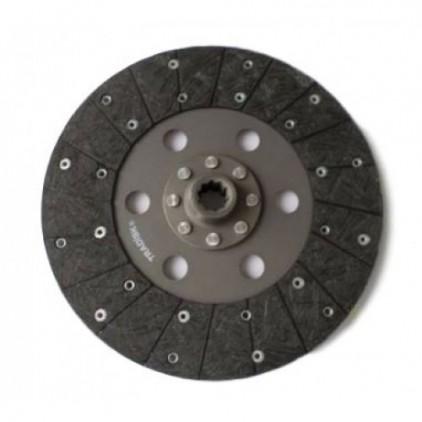 Plateau pour accessoires de tracteurs - Référence : PTA-A41563 - Compatible Fiat et Ford_0