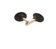 Poignet Starlett - Adaptable aux outils de marquage par frappe ou marteau_0