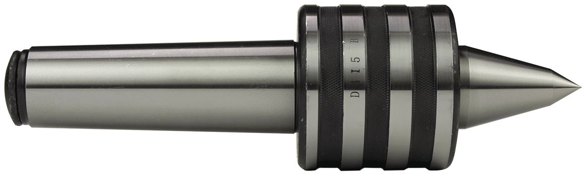 POINTE TOURNANTE ALLONGÉE 60° MW-TECH MCM2