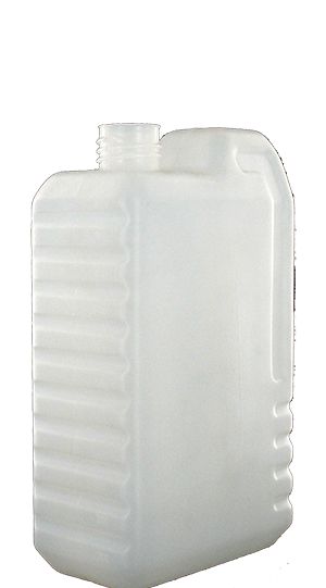 S67790000a01n0004064 - bouteilles en plastique - plastif lac lejeune - 1000 ml_0