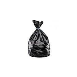 750L - Sacs poubelle - Noir - 28u - x100 sacs - FILFA FRANCE - noir 7421123363965_0