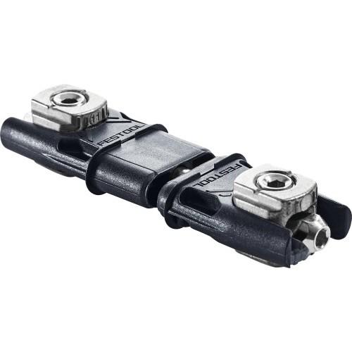 SET D'ASSEMBLAGE POUR PANNEAUX MSV D8/25 FESTOOL